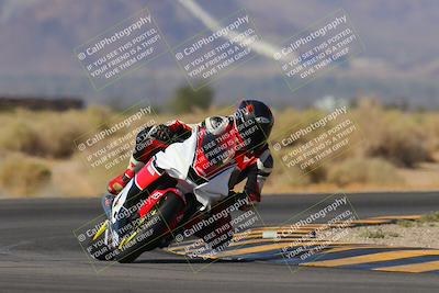 media/Nov-11-2023-SoCal Trackdays (Sat) [[efd63766ff]]/Turn 16 (11am)/